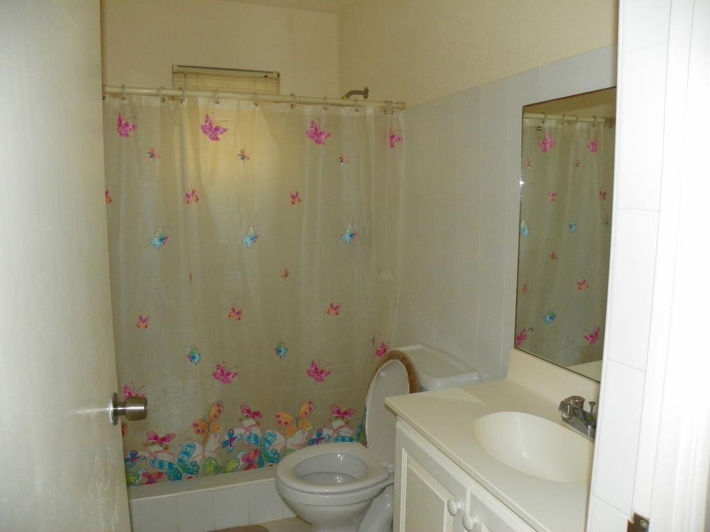 Annjenn Apartments クライストチャーチ エクステリア 写真